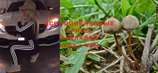 мефедрон Алексеевка