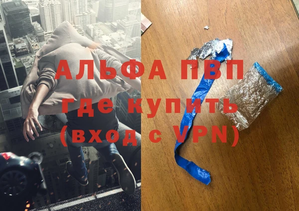 эйфоретик Алзамай